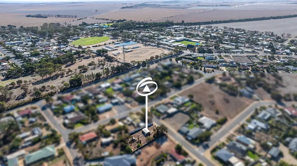 1 Elias Street, Maitland, SA 5573
