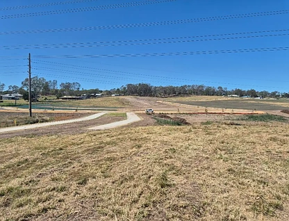 ਪਤਾ ਗੁਪਤ, Karalee, QLD 4306, 0 ਕਮਰੇ, 0 ਬਾਥਰੂਮ, Section