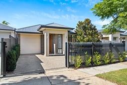 21A Tralee Avenue, Broadview
