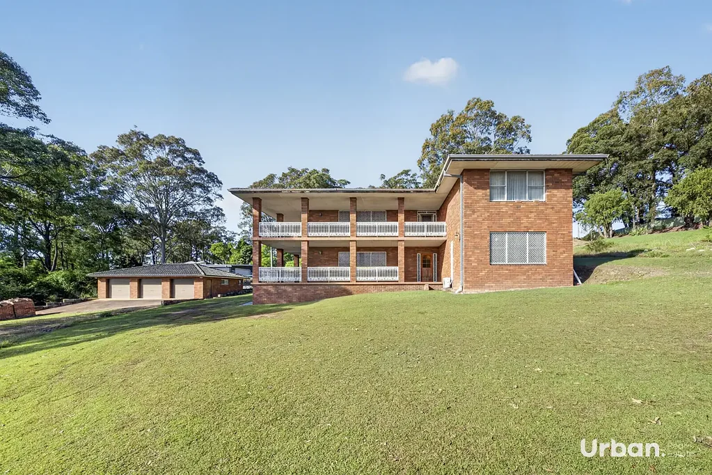 Bellbird Heights 7房  EXPRESSIONS OF INTEREST CLOSING 26/08/2026 (unless sold prior) - Guide: $1m