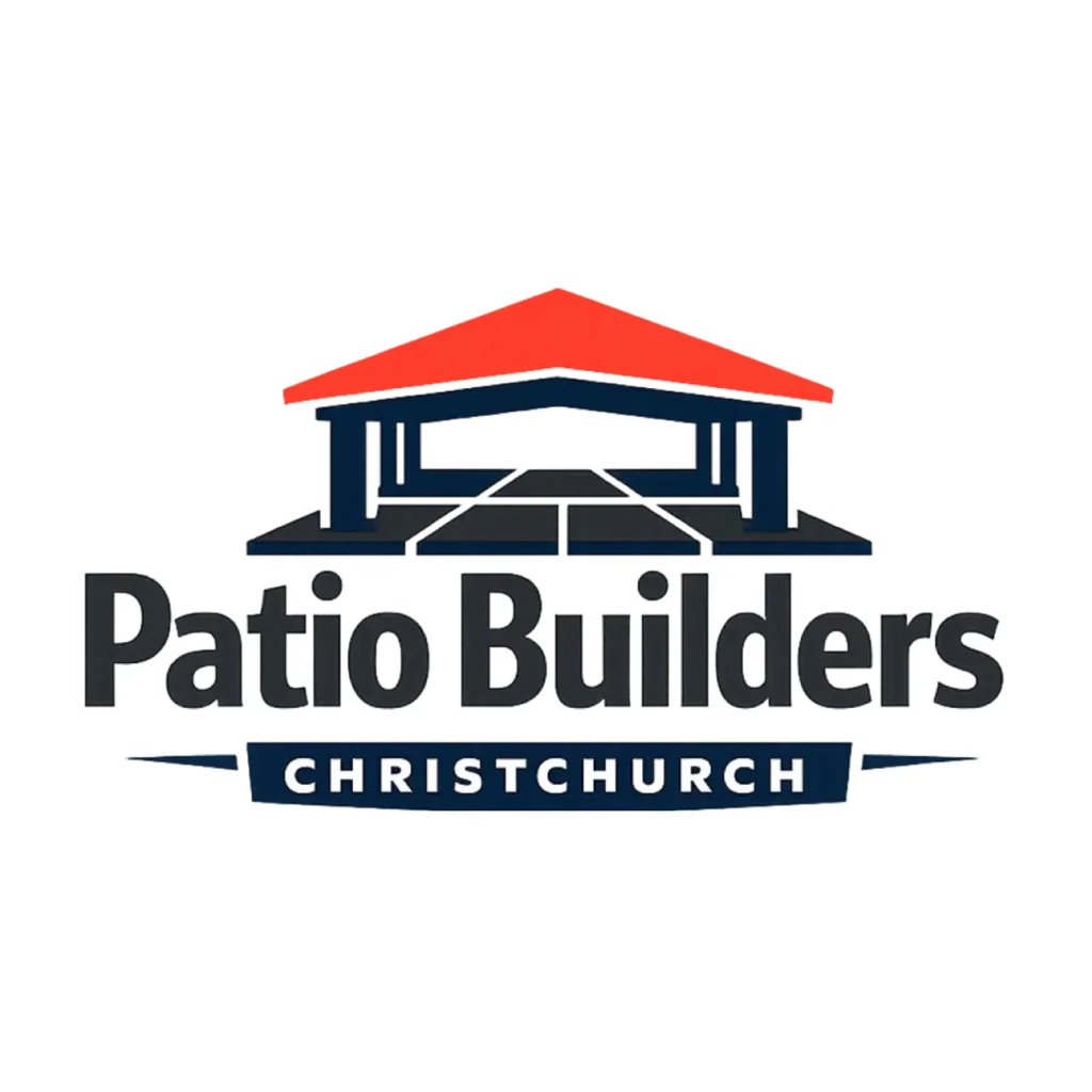 Christchurch Central City-房-整租