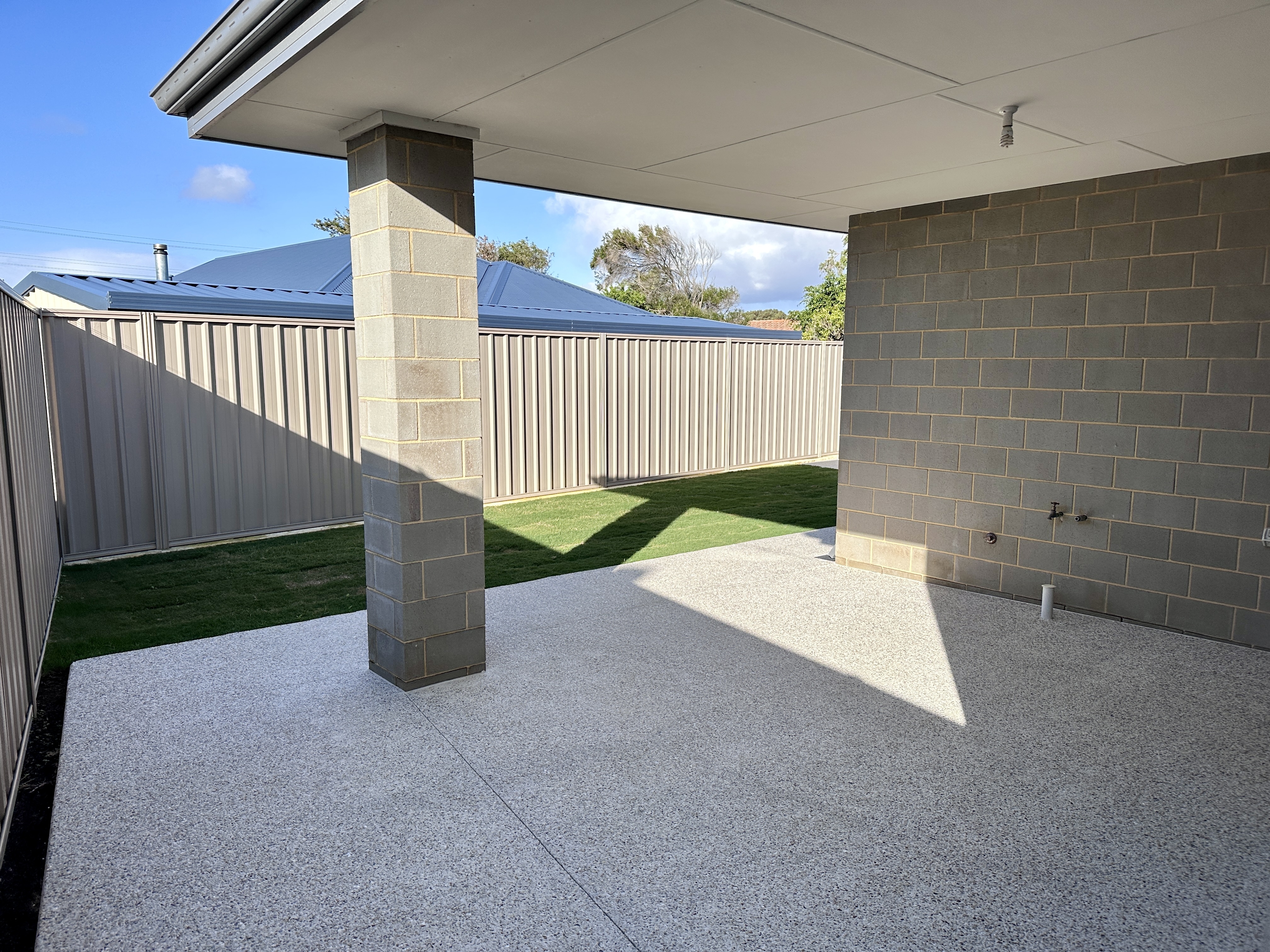 26 ARIANE VIEW, YANCHEP WA 6035, 0部屋, 0バスルーム, House