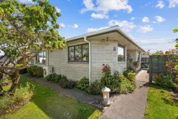 43 Worksop Road, Masterton