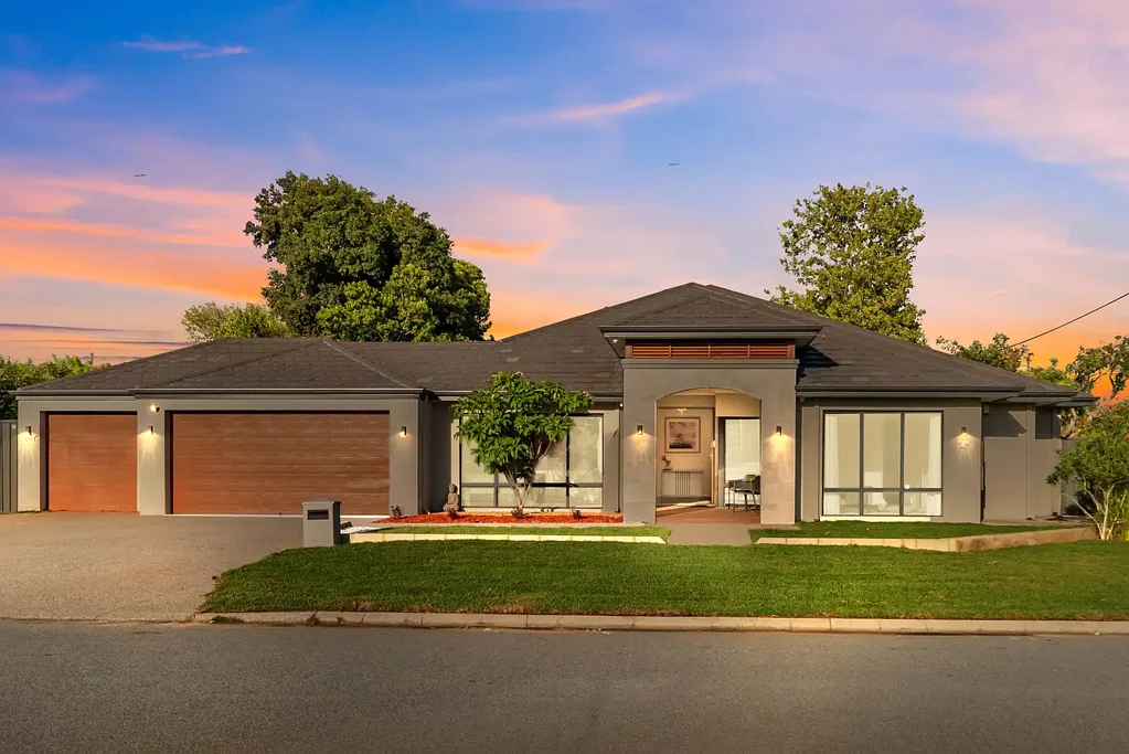 14 Suelex Street, Willetton, WA 6155