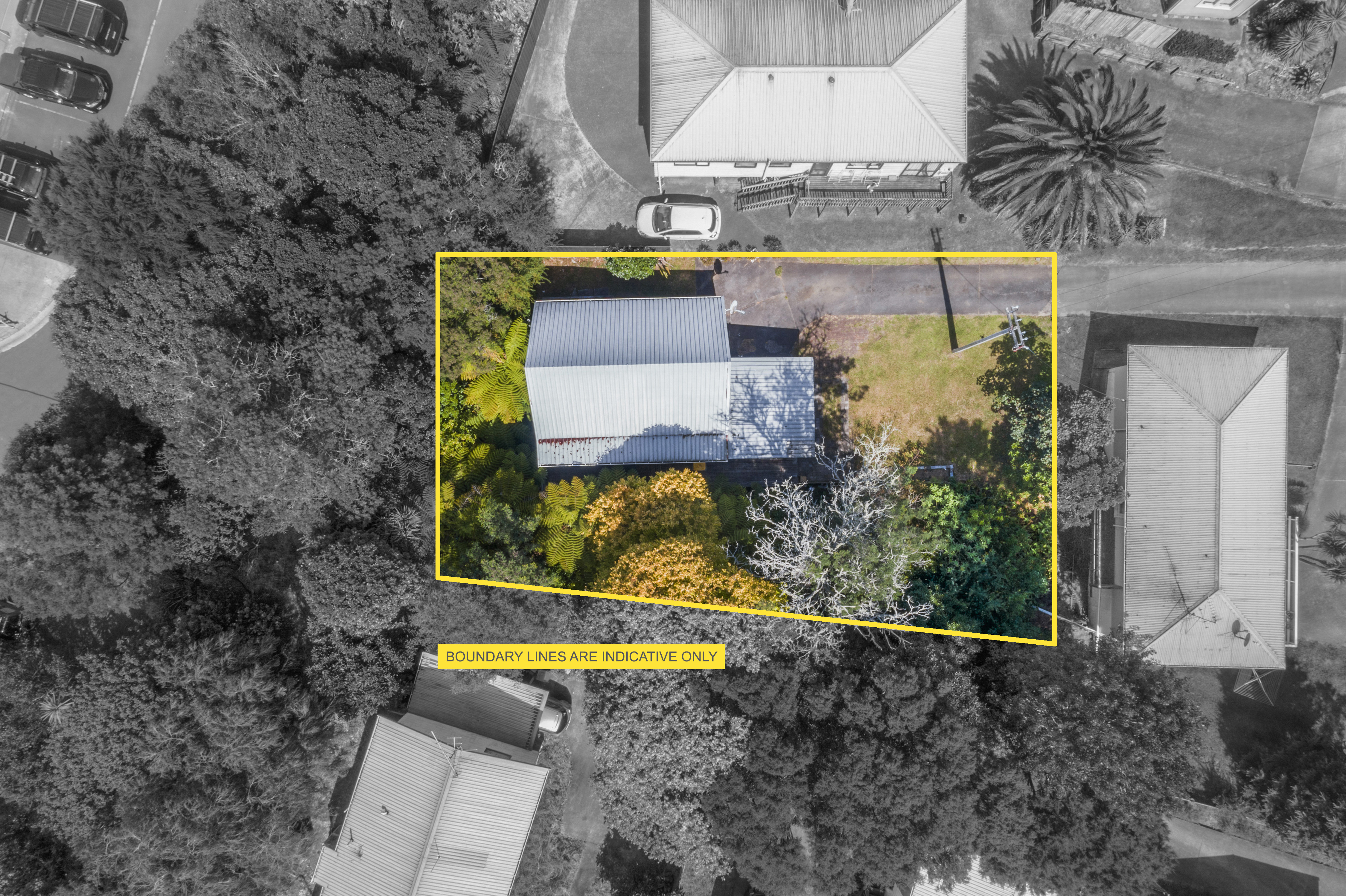 1/209 Sunnynook Road, Wairau Valley, Auckland - North Shore, 2 phòng ngủ, 0 phòng tắm