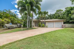 38 Stormvogel Drive, Mandalay