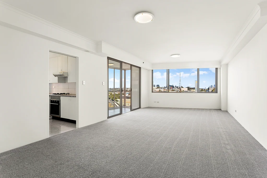 52/421-473 Pacific Highway, Artarmon, NSW 2064