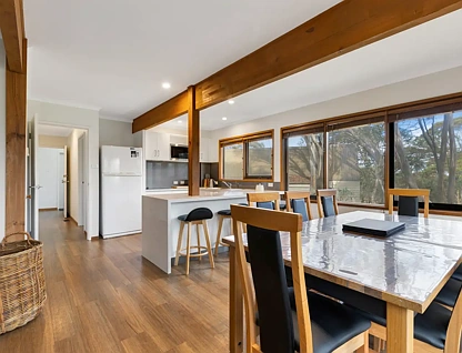 26 Geebung Road, Dinner Plain, Bairnsdale (North Gippsland), 4 ਕਮਰੇ, 2 ਬਾਥਰੂਮ, House