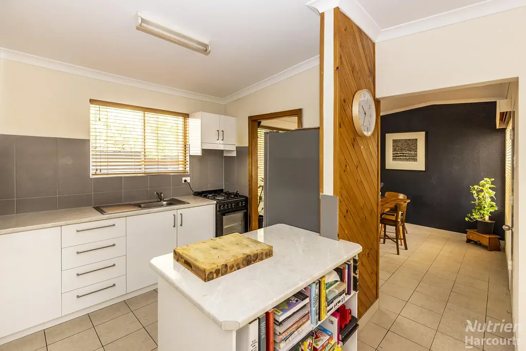 7 Cummings Street, Braitling, NT 870