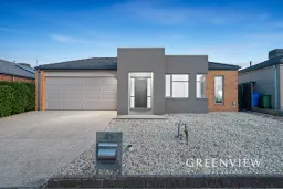 41 Sabel Drive, Cranbourne North