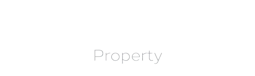 Cappello & Co Property