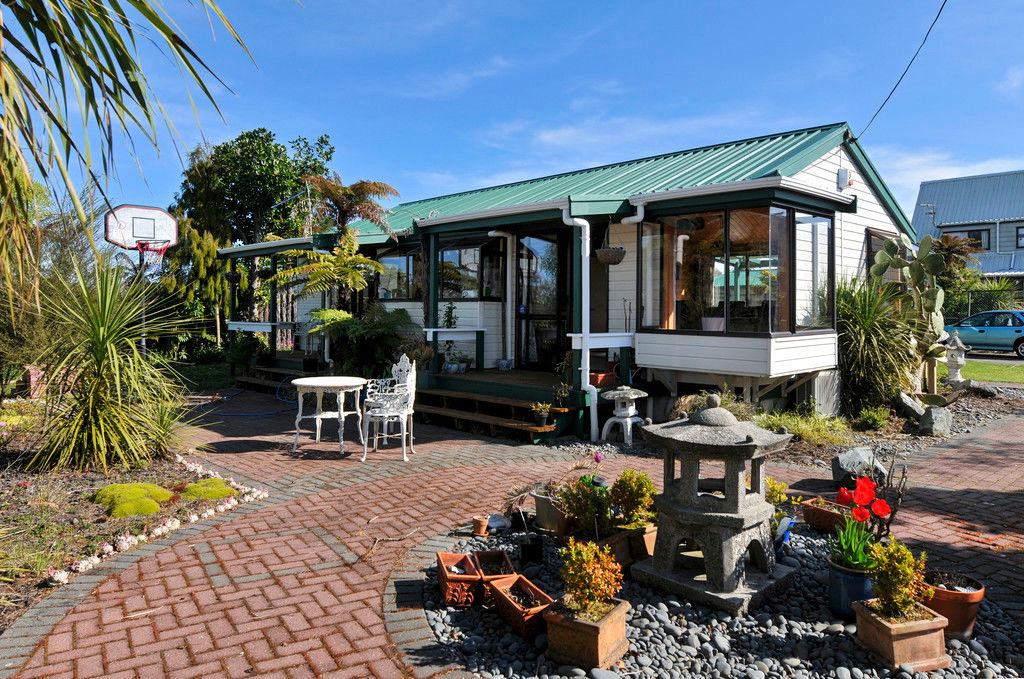 4 Kanuka Lane, Karangahake, Hauraki, 3 Bedrooms, 0 Bathrooms