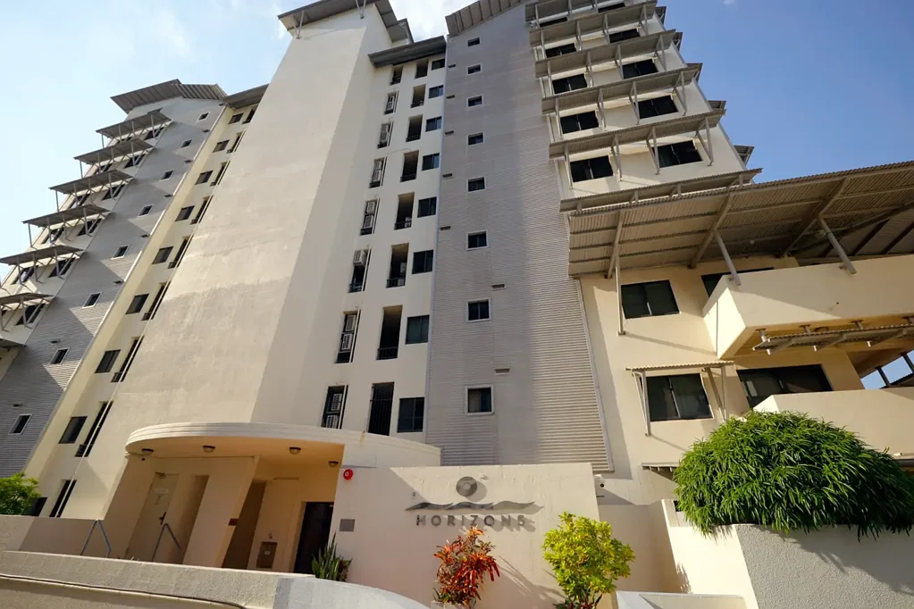 3/24 Harry Chan Avenue, Darwin City, NT 800