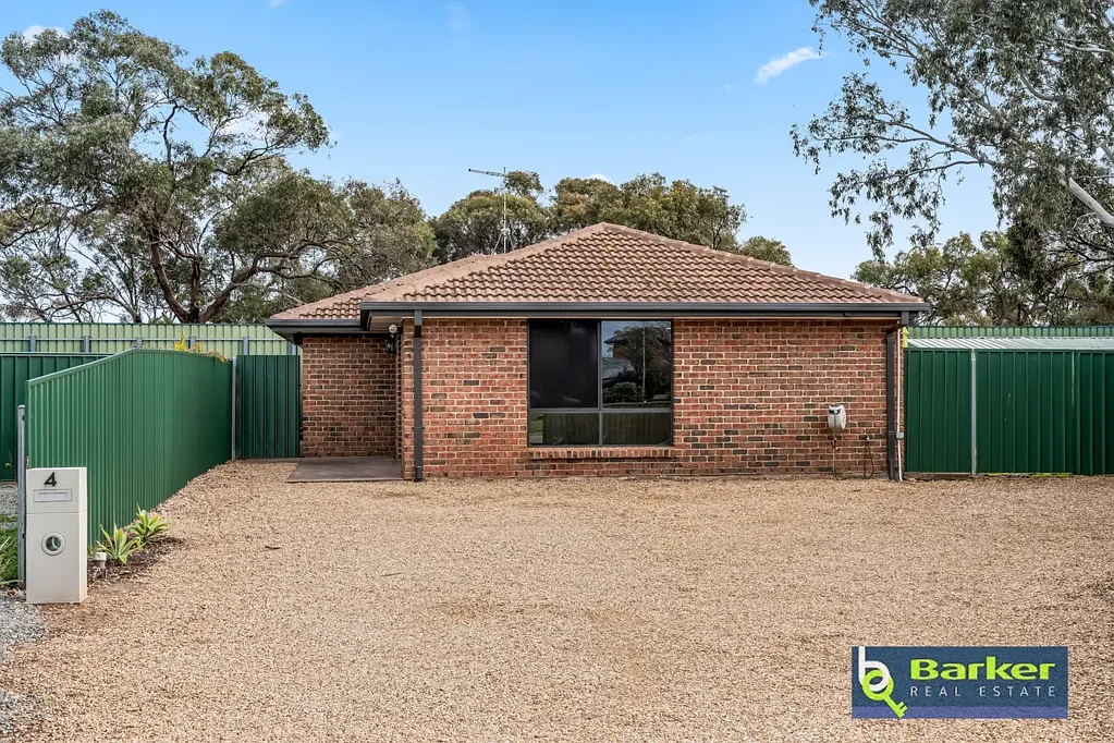 4 Symes Court, Willaston, SA 5118