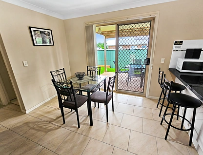 11/159a Market Street, Mudgee, North West, 2部屋, 1バスルーム, House