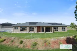 9 Jarman Road, Tamworth