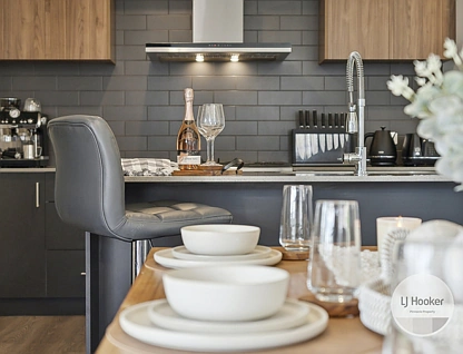 49 Sandpiper Drive, Midway Point, TAS 7171, 3 غرف, 2 حمامات, House