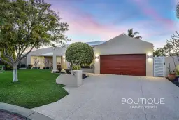 18 Millstream Rise, Hillarys