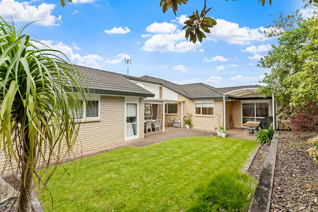 44 Kath Hopper Drive, Orewa, Rodney, Auckland