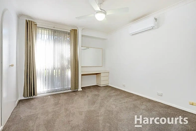 1 Wonyill Street, Wanneroo, WA 6065, 3 Bedrooms, 1 Bathrooms, House