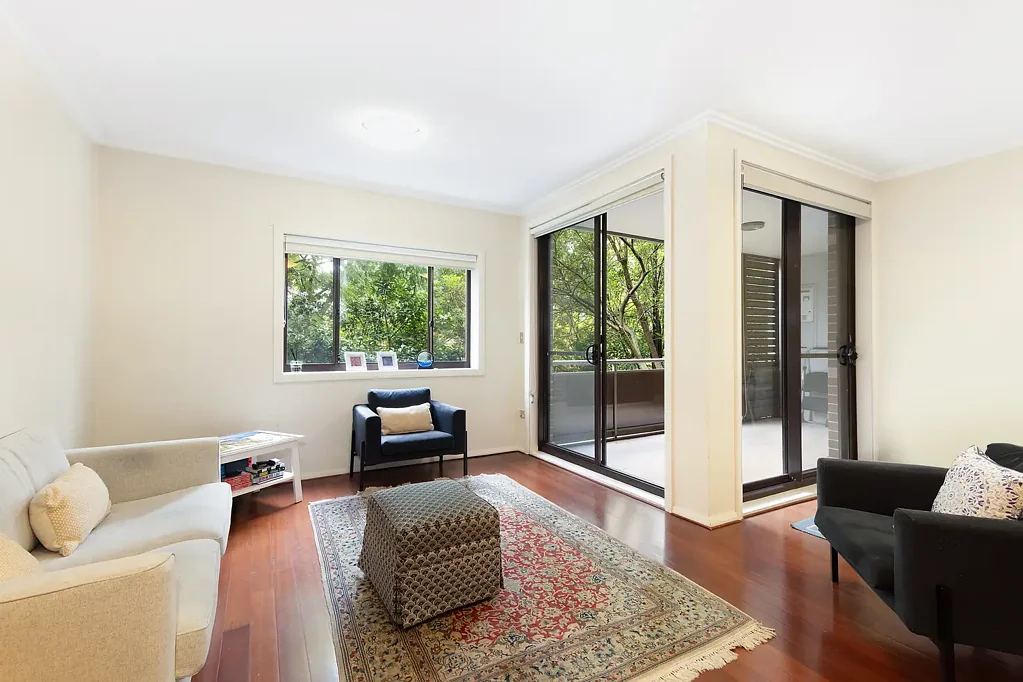 16/1155-1159 Pacific Highway, Pymble, NSW 2073