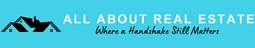 All About Real Estate - Country - Crows Nest | Withcott