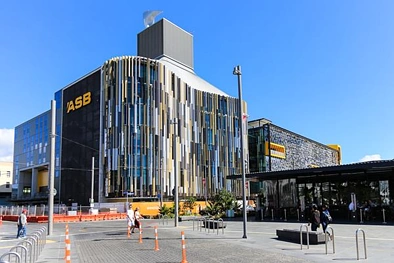 ASB成为第二家下调固定贷款利率的银行