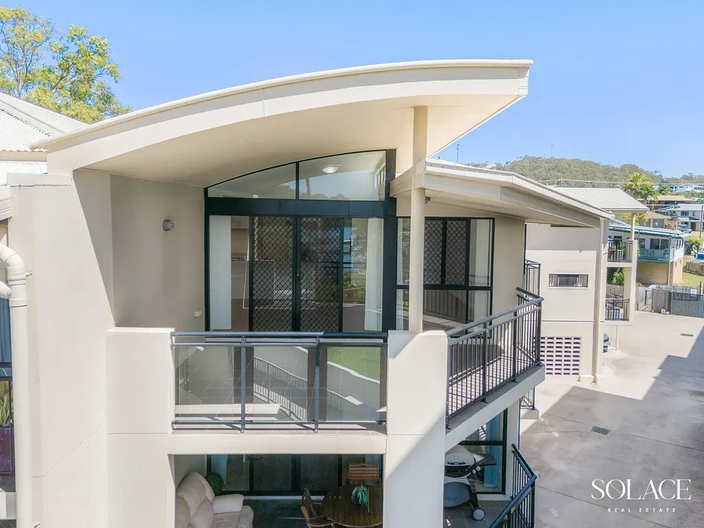 Coastal Living at Its Very Best - Your Perfect Lifestyle Retreat