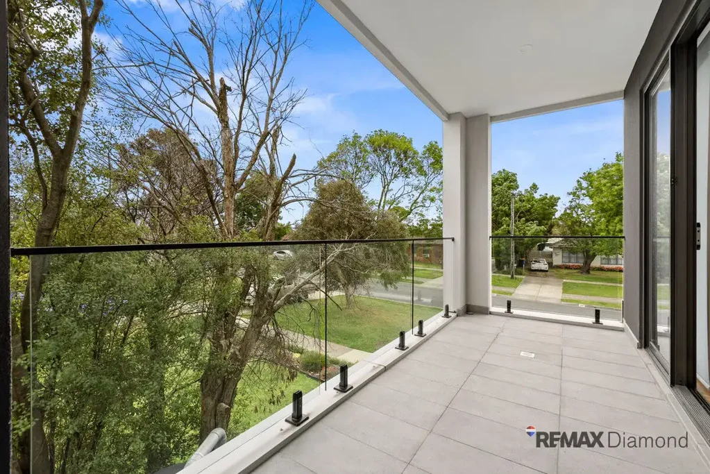 10 Hailstone Court, Cranbourne, VIC 3977