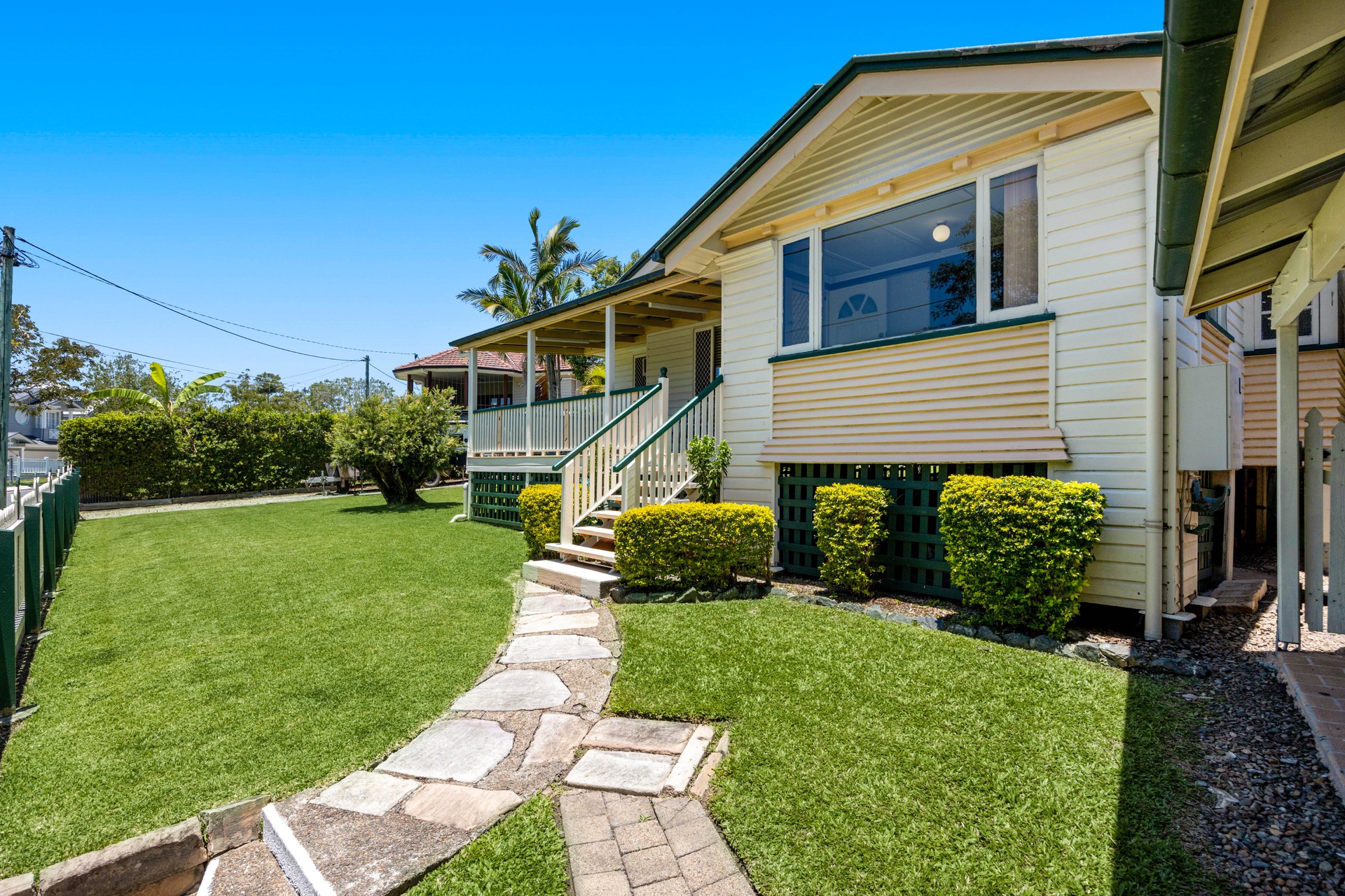 31 GLINDEMANN DR, HOLLAND PARK QLD 4121, 0房, 0浴, House