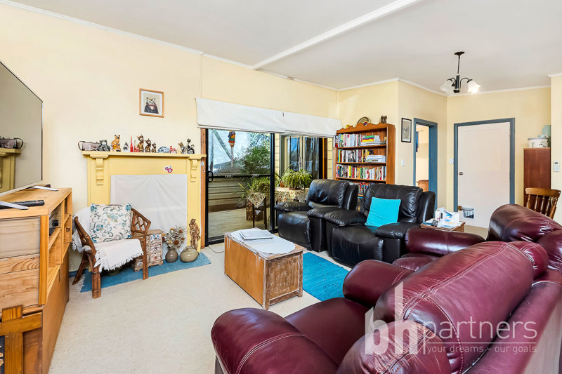 33 RANDALL ST, PORT MANNUM SA 5238, 0 phòng ngủ, 0 phòng tắm, House