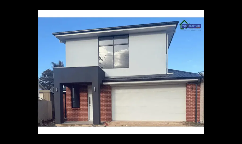Parafield Gardens 3 Bedroom 🏡 Stylish Double-Storey Family Home in Prime Location!