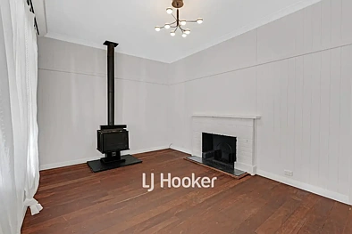28 Porter Street, Collie, WA 6225, 2 Bedrooms, 1 Bathrooms, House