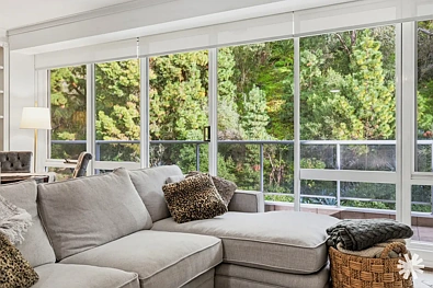 Unit 31/134 MOUNTS BAY ROAD, PERTH, 0 Kuwarto, 0 Banyo, Apartment