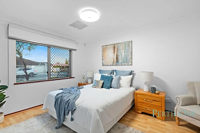 5 Brixton Street, Beckenham, WA 6107, 3 Kuwarto, 1 Banyo, House
