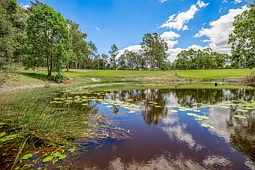 40 Groves Road, Araluen
