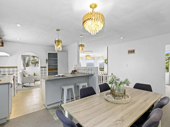 2/259 Major Drive, Kelson, Lower Hutt City, Wellington, 4 Bedrooms, 1 Bathrooms, House