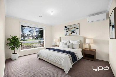 29 Waight Court, Tarneit, VIC 3029, 3 slaapkamers, 2 badkamers, House