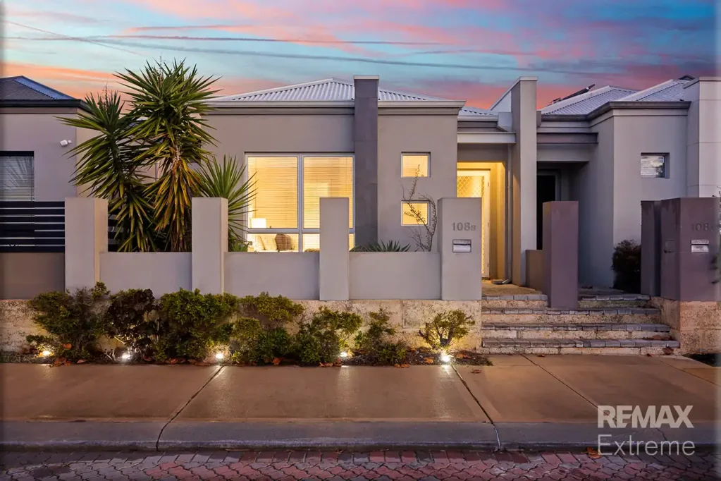Butler 3chambre UNDER OFFER!! UNDER OFFER!!