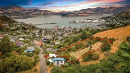 19 Brenchley Road, Lyttelton