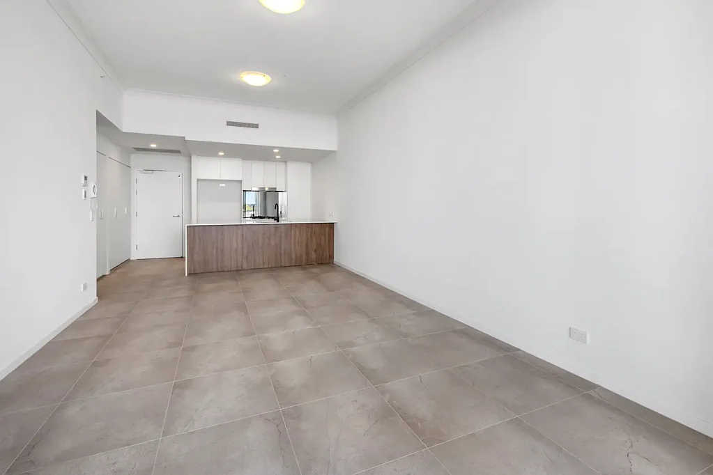 Hope Island 2 Slaapkamer Spacious 106m2  East-Facing Ground Floor Apartment With Amenities at Your Doorstep