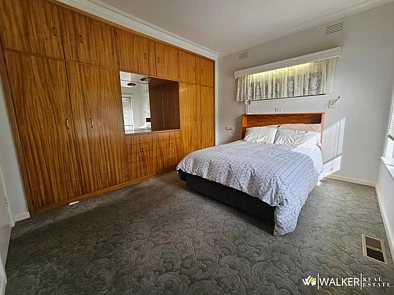 6 Turnbull Street, Kyabram, VIC 3620, 3 slaapkamers, 1 badkamers, House