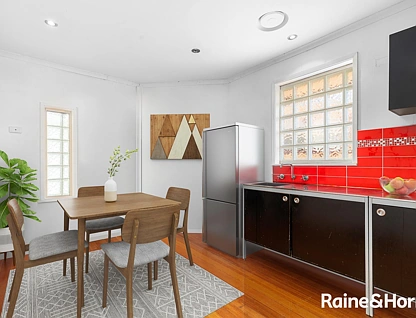 1/17 Centenary Crescent, Werribee, VIC 3030, 3 રૂમ, 1 બાથરૂમ, House