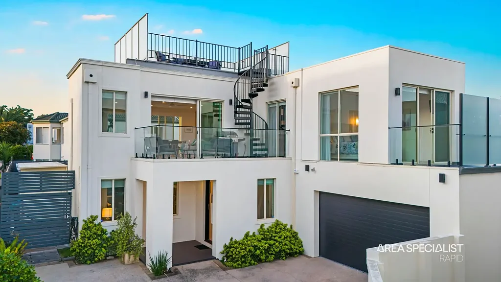179A Beach Road, Parkdale, VIC 3195