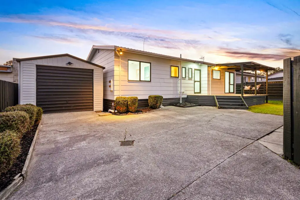 Half Moon Bay 3Kwarto Motivated Vendor - Priced To Sell