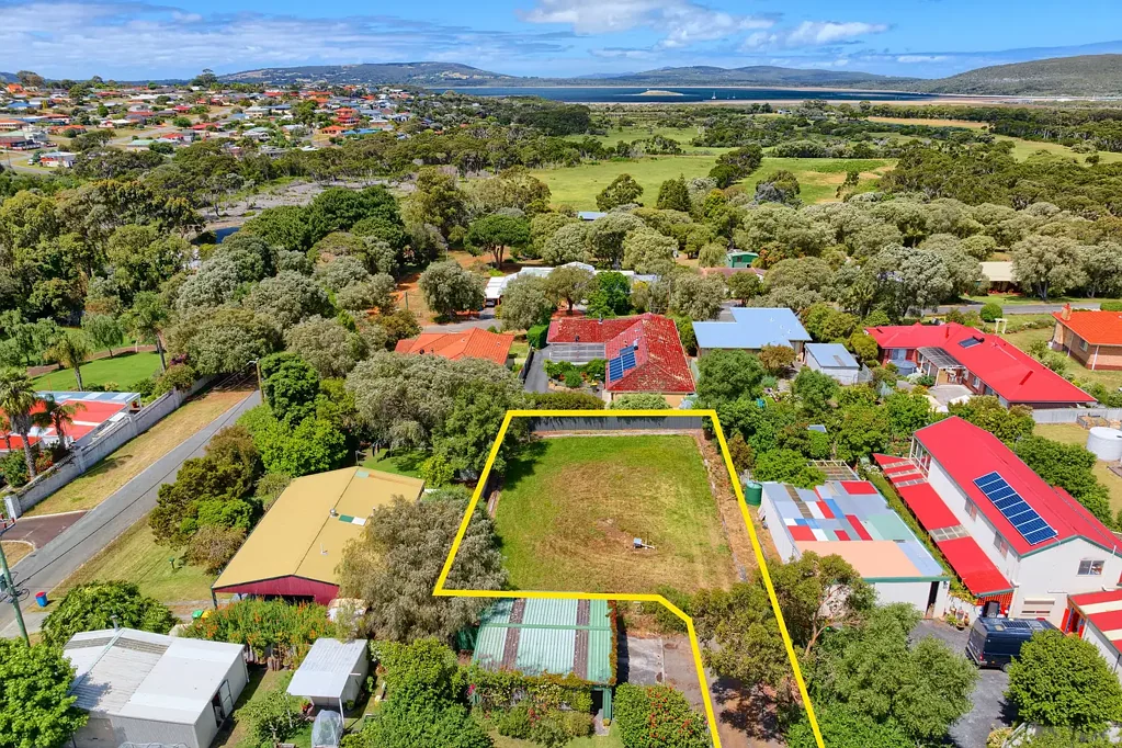 182a Lower King Road, Bayonet Head, WA 6330