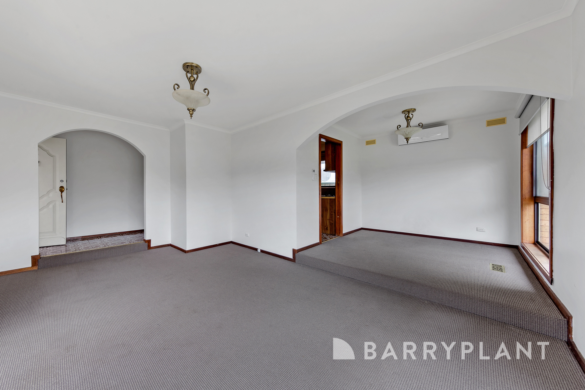 2 CARBINE WAY, KEILOR DOWNS VIC 3038, 0 Schlafzimmer, 0 Badezimmer, House