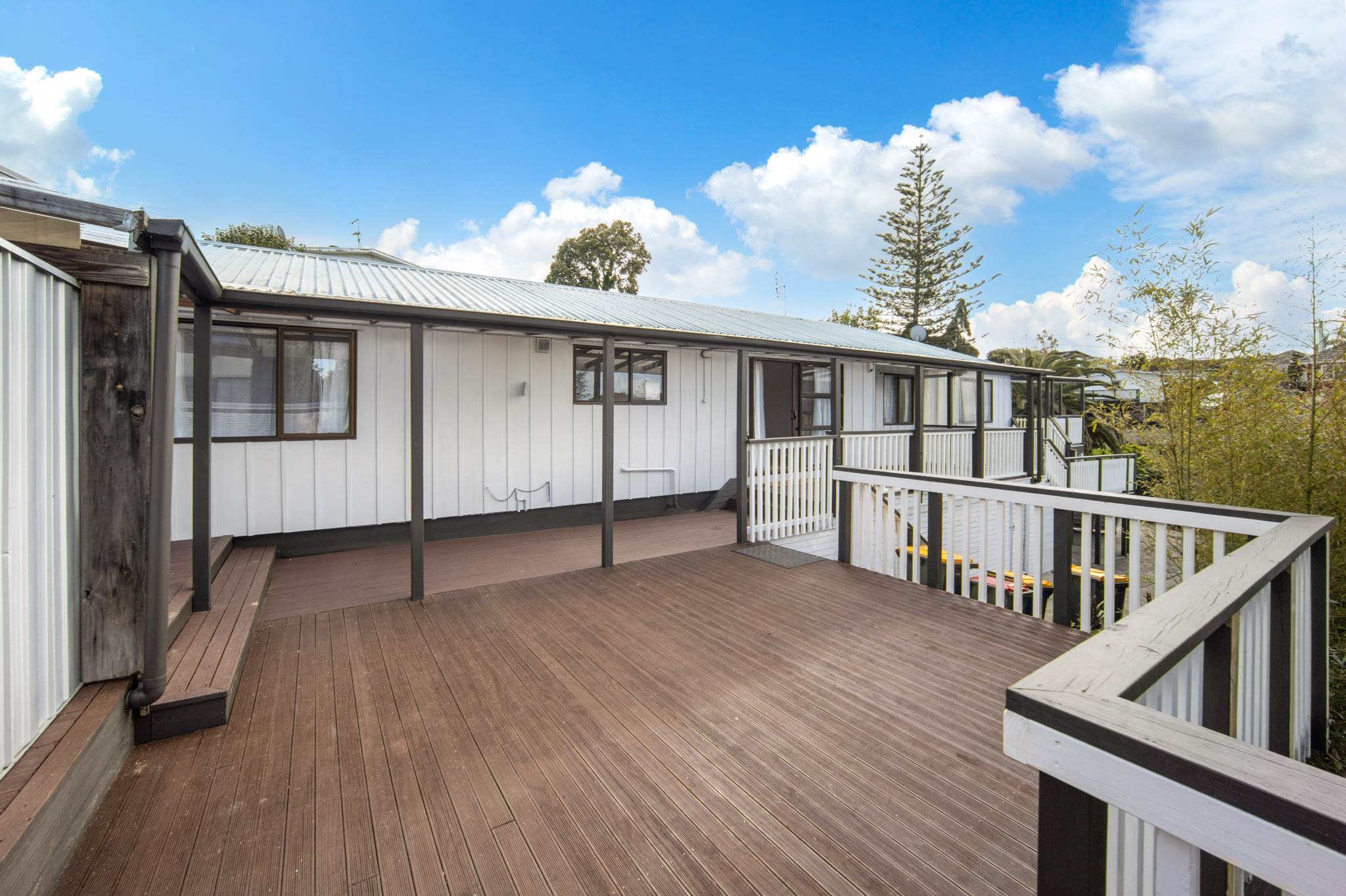 7A & 1/7A Tirimoana Road, Te Atatu South, photo 8