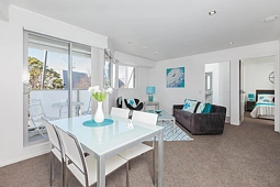 204/207 Federal Street, Auckland Central