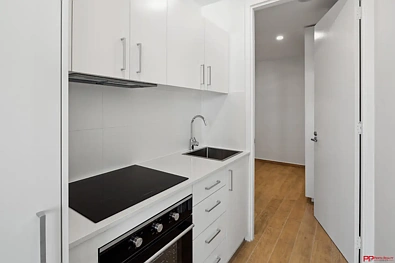 3/32 Edward Street, Perth, WA 6000, 2 Bedrooms, 1 Bathrooms, Apartment